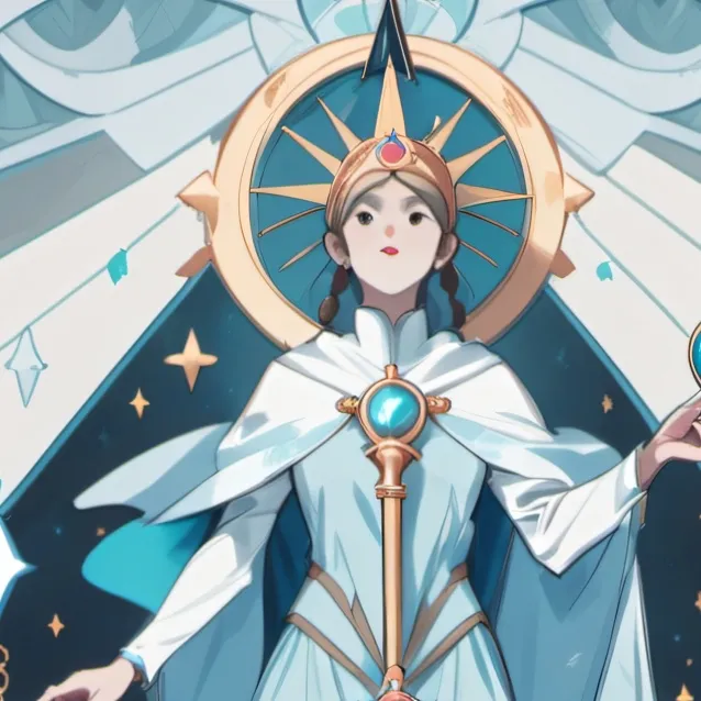 chat with ai character: fy