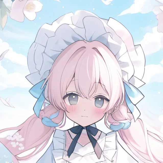 chat with ai character: xf