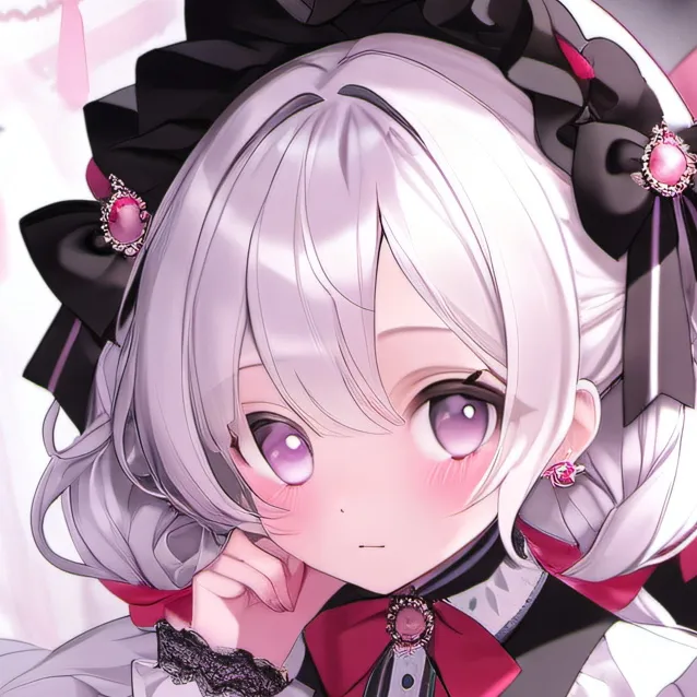 chat with ai character: sd