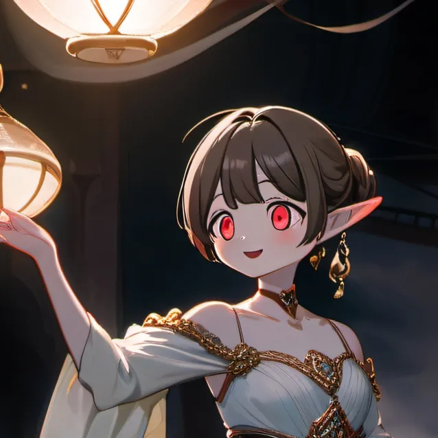 chat with ai character: Taxi