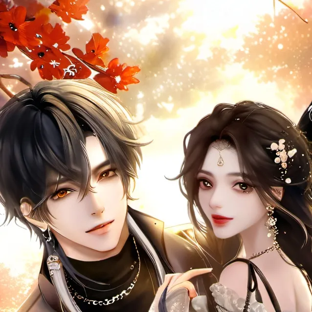 chat with ai character: Misaki