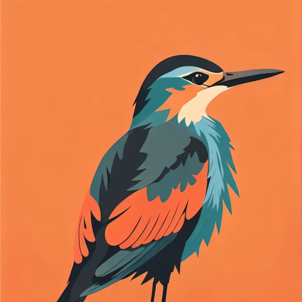 chat with ai character: . 