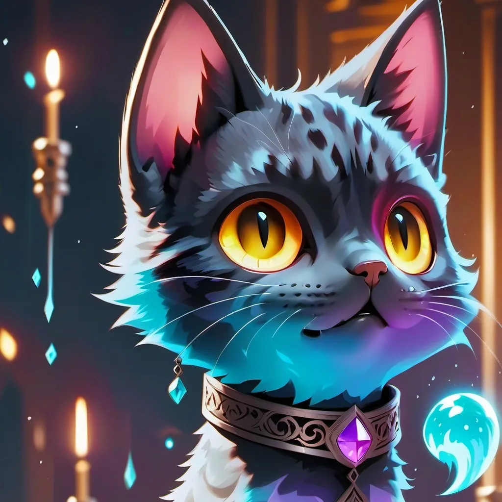 chat with ai character: yui1809