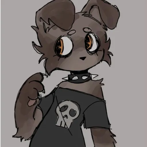 creator Maria242's avatar