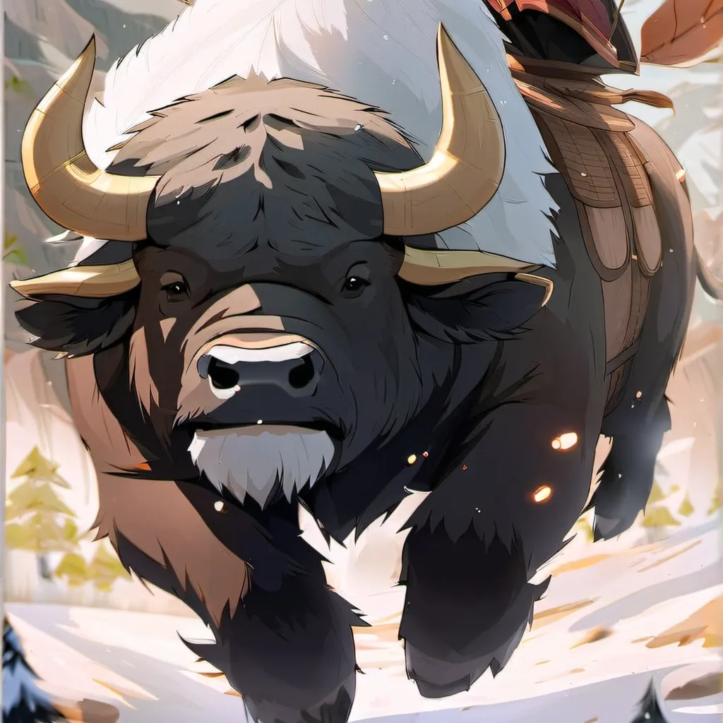 chat with ai character: naka