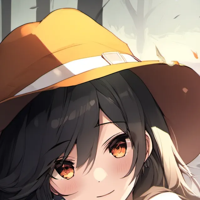 chat with ai character: Jessica