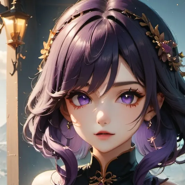 chat with ai character: kate