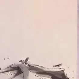 chat with ai character: Lizzie (me agedup)