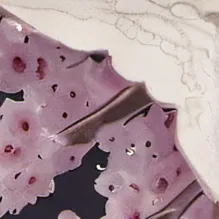 chat with ai character: 🖤 Addy 🤍 (GL)