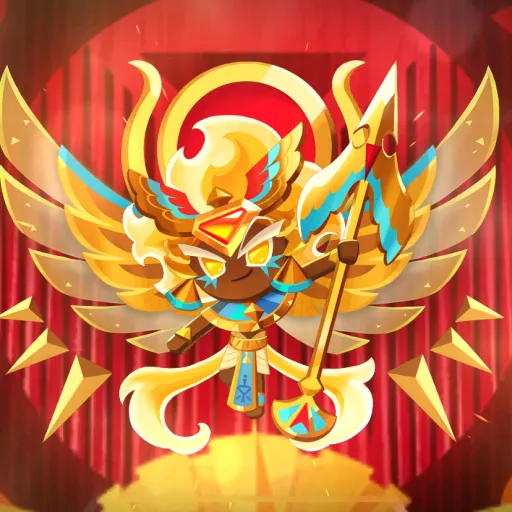 creator •~Lizzie~•'s avatar