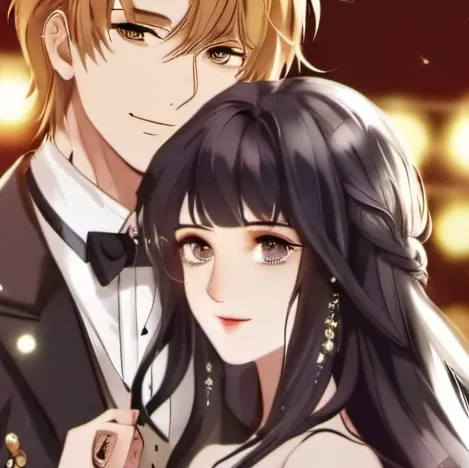 chat with ai character: joey