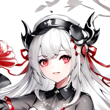 chat with ai character: college 