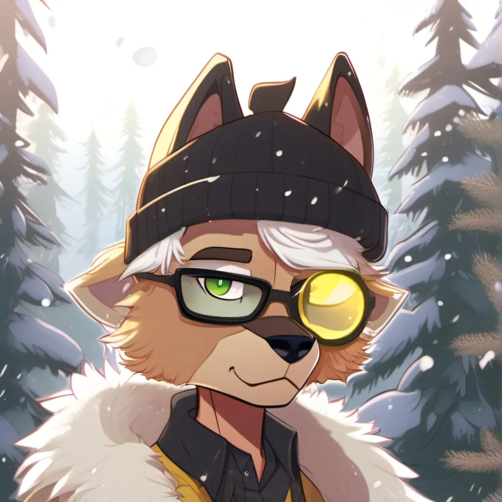 chat with ai character: Pony