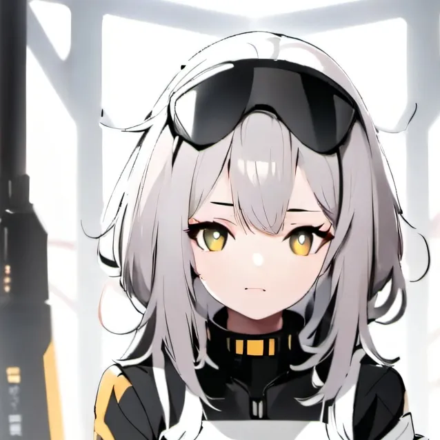 chat with ai character: Jade