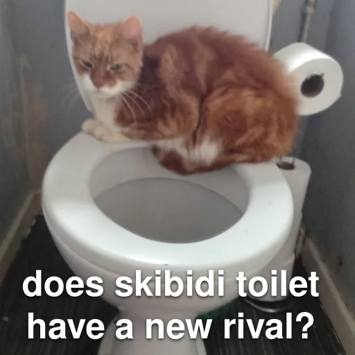 creator manana ban.'s avatar