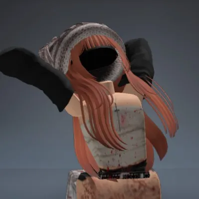 creator ROBLOXLOVER123's avatar