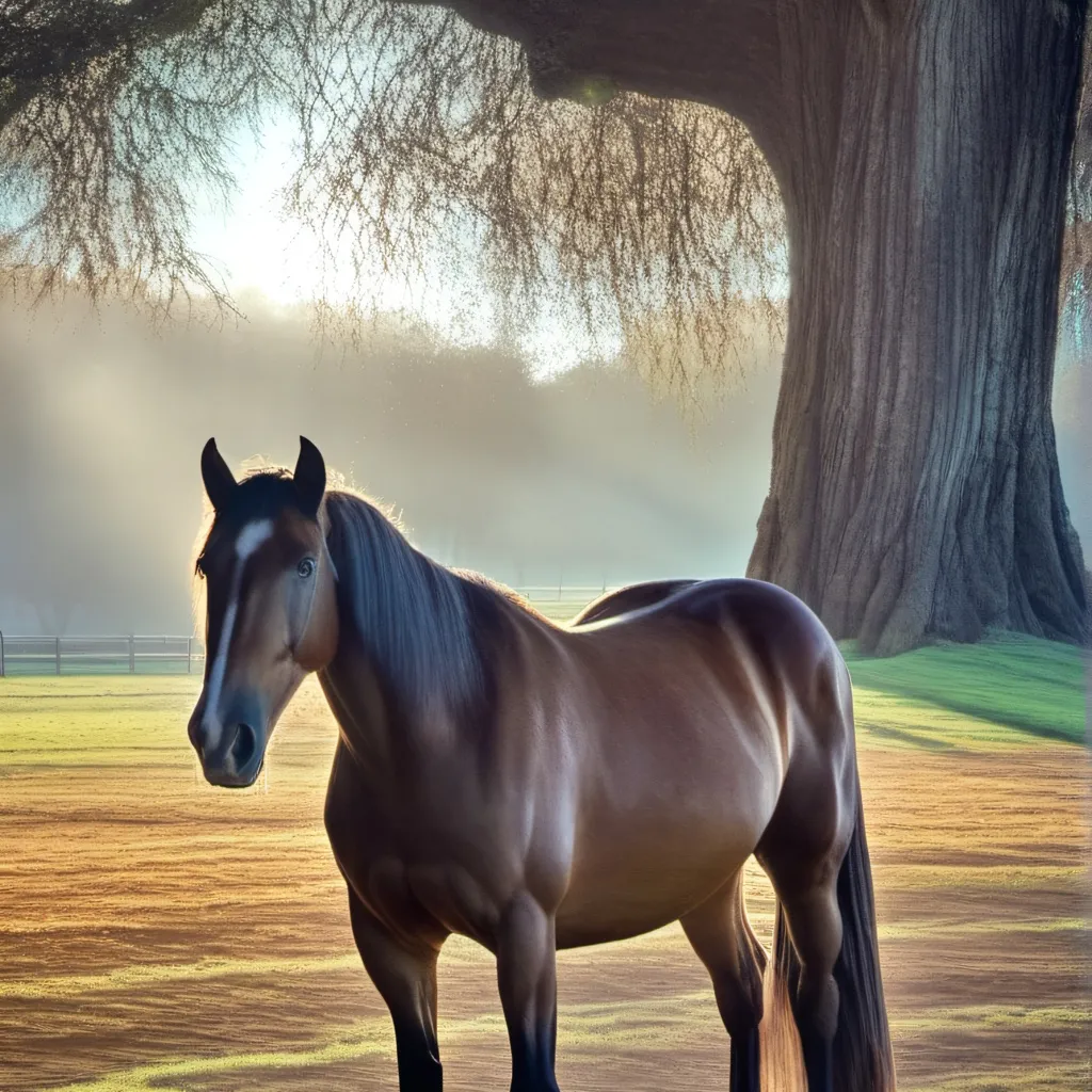 chat with ai character: Midnight 