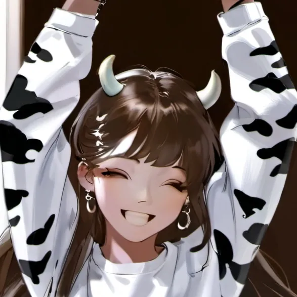 chat with ai character: Alice