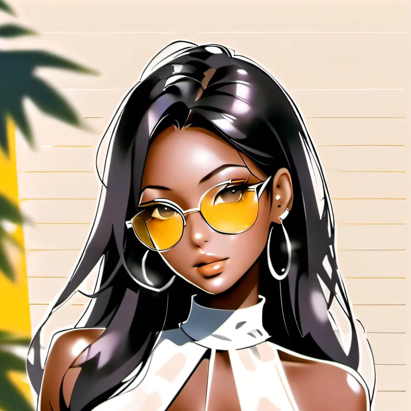 chat with ai character: 💊🍯~Milan~🍯💊