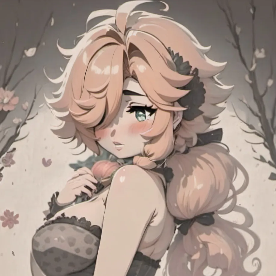 chat with ai character: Alacor