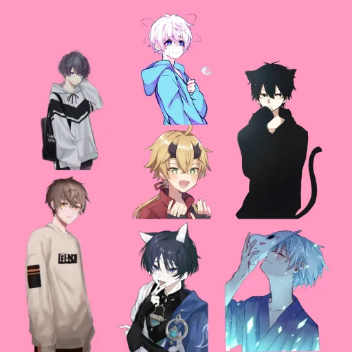 talkie's author avatar