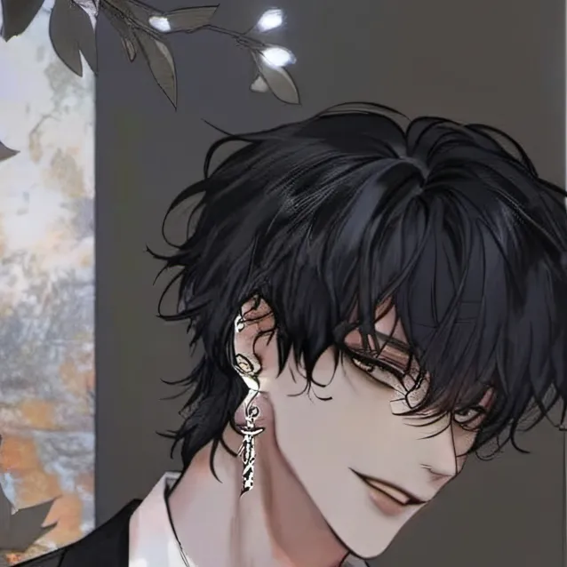 chat with ai character: ͜͜K͜͜A͜͜I͜