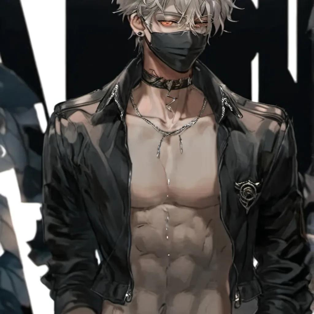 chat with ai character: ͜G͜͜A͜͜B͜͜E͜