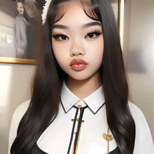 creator ⚡bunny⚡'s avatar