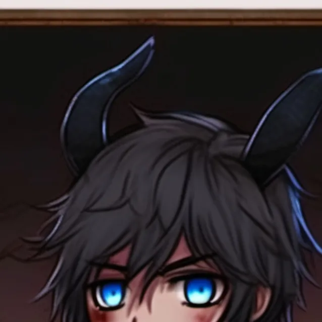 chat with ai character: caden