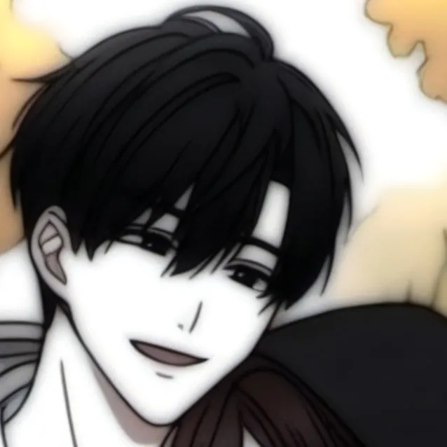 chat with ai character: cayson