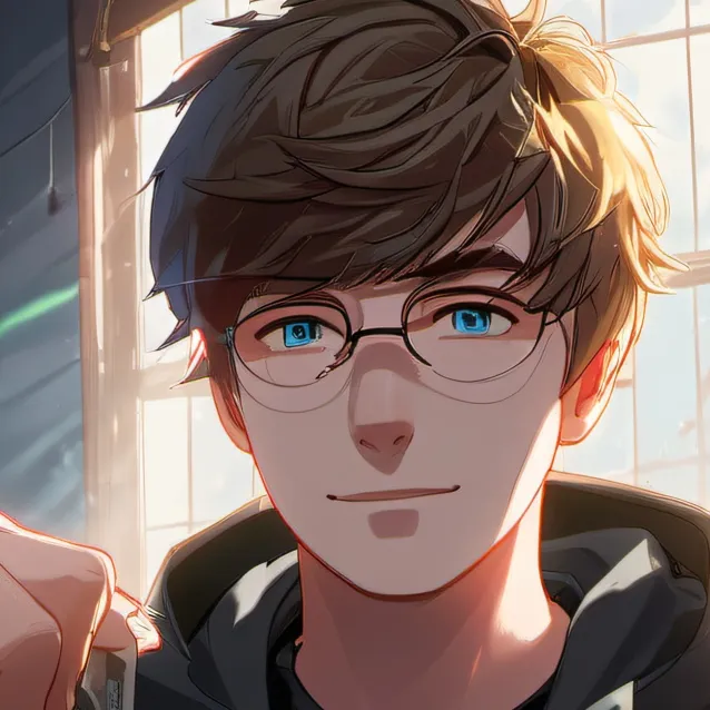 chat with ai character: mr beast