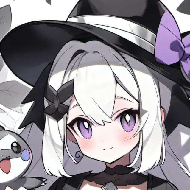 chat with ai character: lilith 