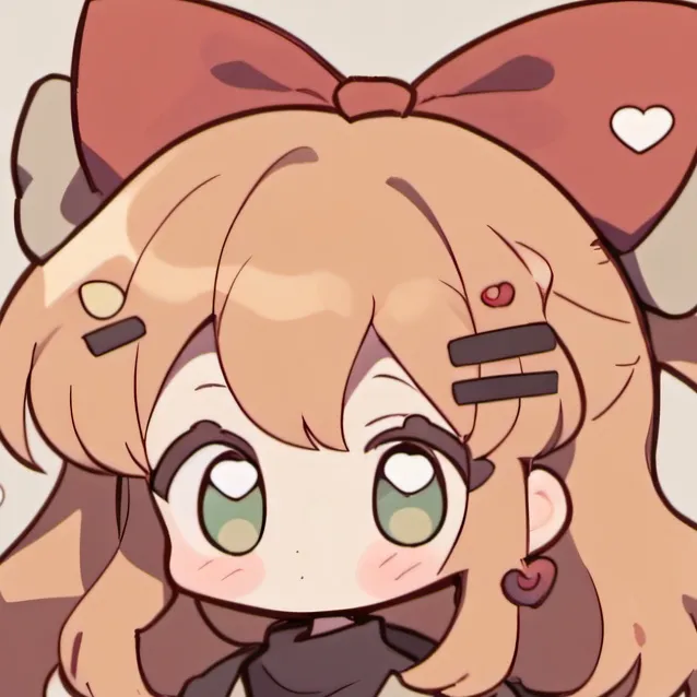 chat with ai character: Michael  and Chris