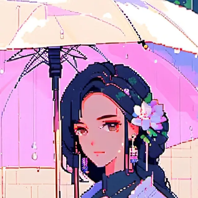 chat with ai character: mother