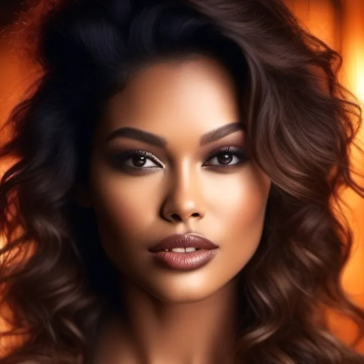 chat with ai character: Jada