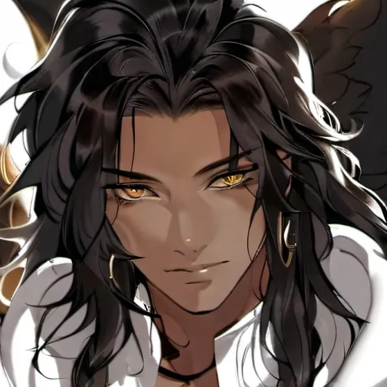 chat with ai character: Ethan