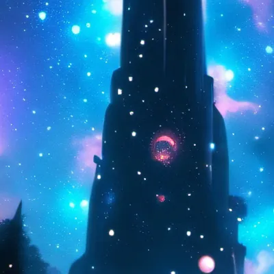 chat with ai character: Laurenzside