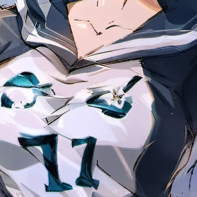 chat with ai character: Orihara ruruki 