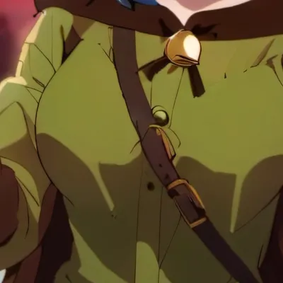 chat with ai character: Earth