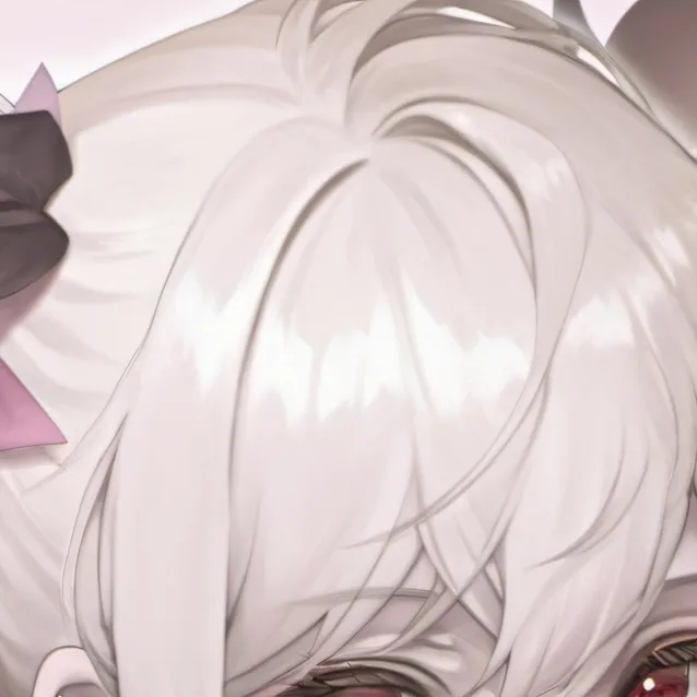 chat with ai character: L.O.V