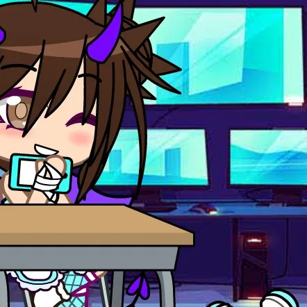 creator GamerGalaxyAmila✌🤟's avatar