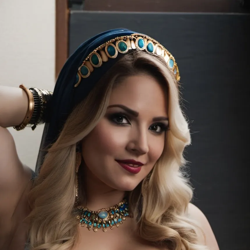 chat with ai character: Quinn