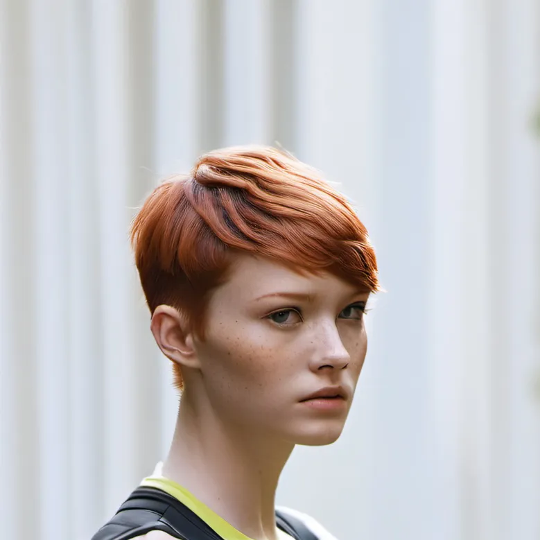 chat with ai character: Sam