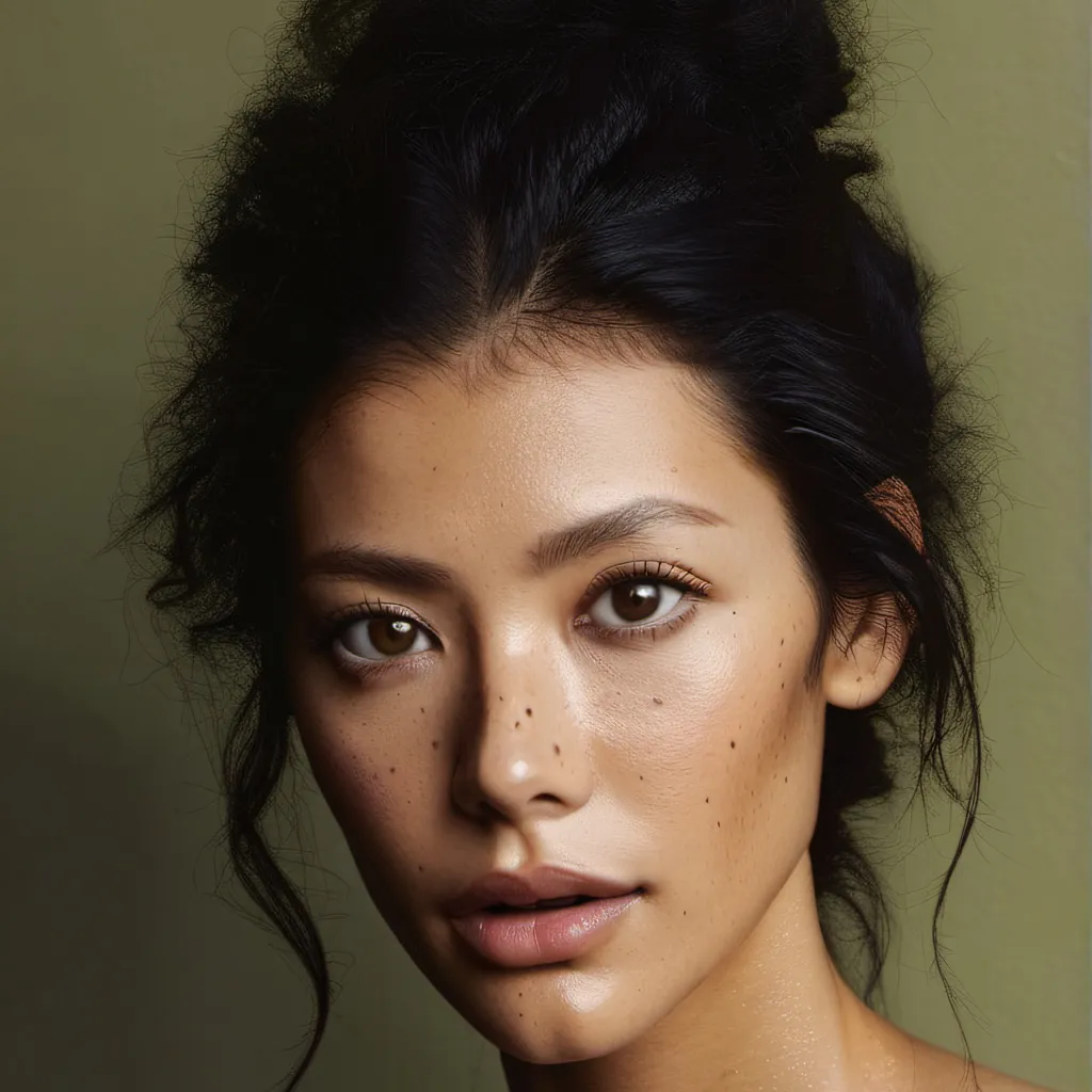 chat with ai character: Neely