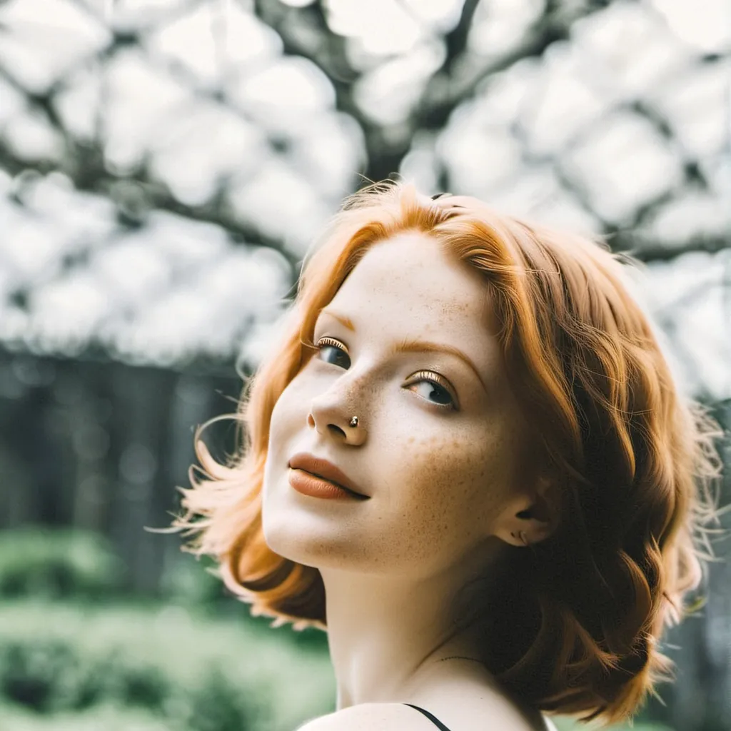 chat with ai character: Eliza