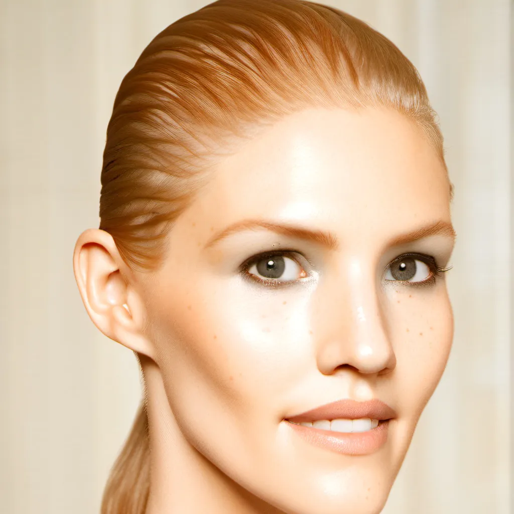 chat with ai character: Erica