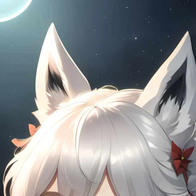 chat with ai character: Carmon