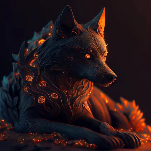 creator KseniaAmber12's avatar