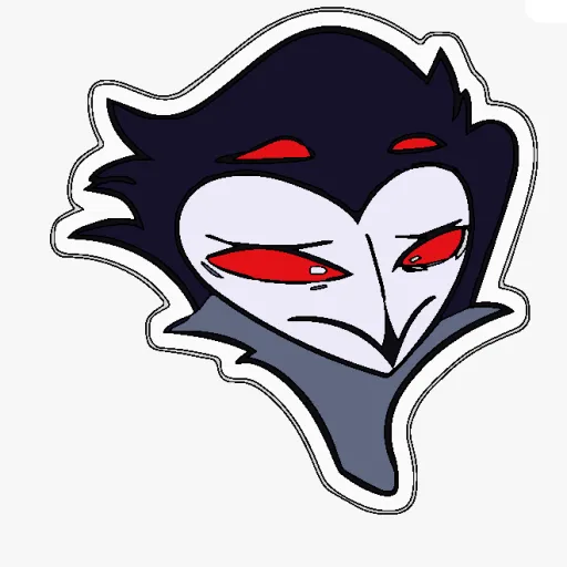 creator Angeldust9292's avatar