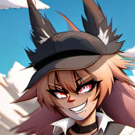 chat with ai character: Fnia: freddy-Chan